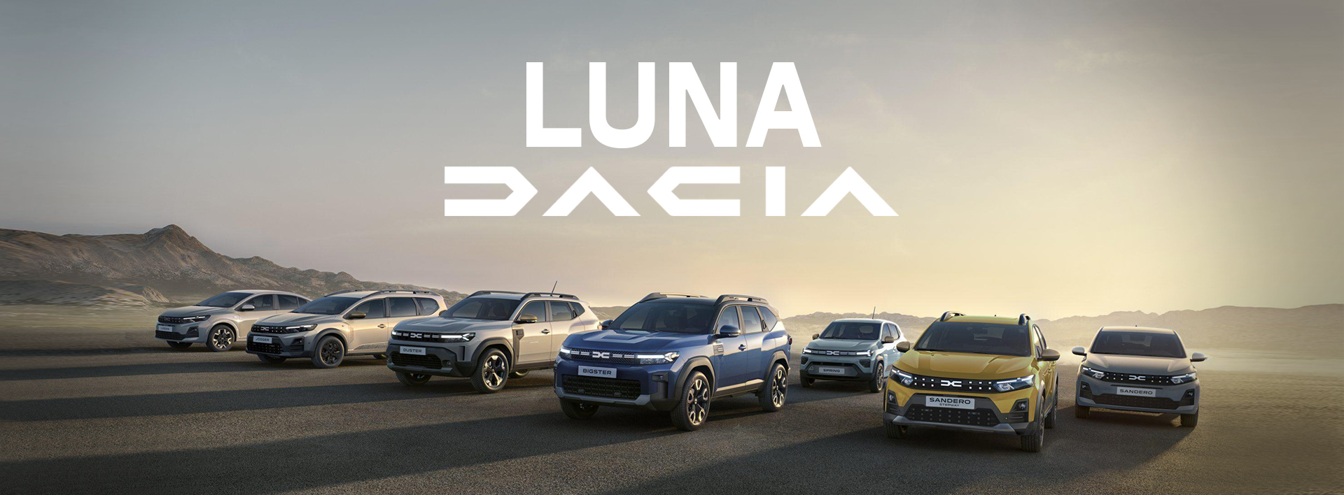 banner-luna-dacia